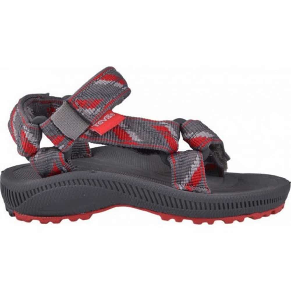 Teva Hurricane 2 1003707-HRD