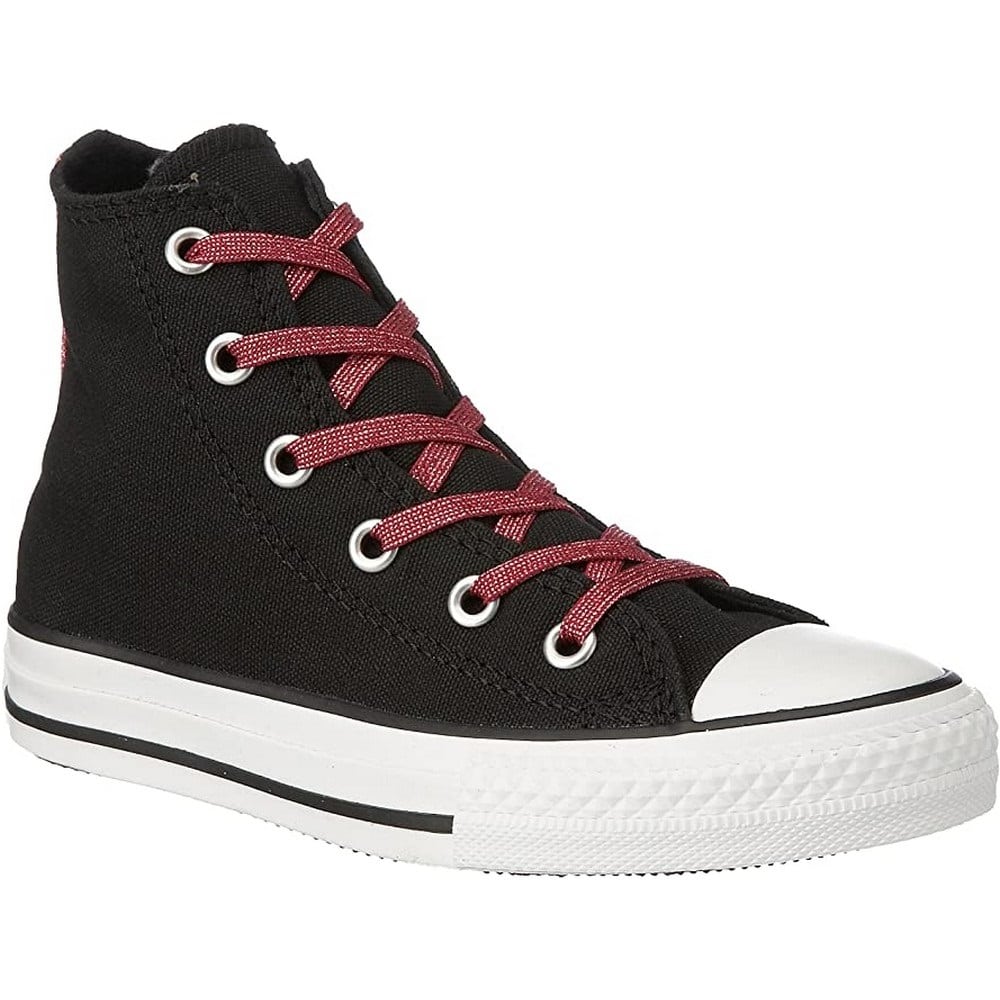 Converse All Star Chuck Taylor 312666