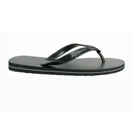 O'NEILL Σαγιονάρες PROFILE PATTERN BLACK 603631-5109