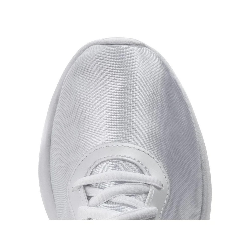 Nike Tanjun SE PEARL WHITE 844908-103 - Image 9