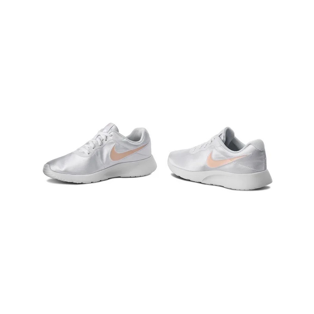 Nike Tanjun SE PEARL WHITE 844908-103 - Image 8