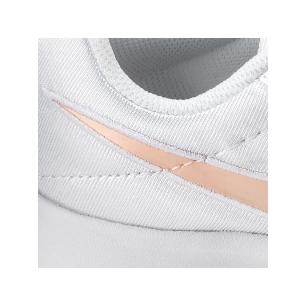 Nike Tanjun SE PEARL WHITE 844908-103 - Image 7