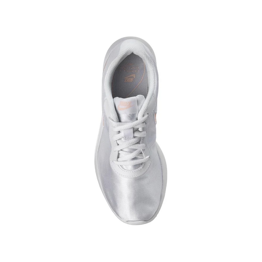 Nike Tanjun SE PEARL WHITE 844908-103 - Image 6