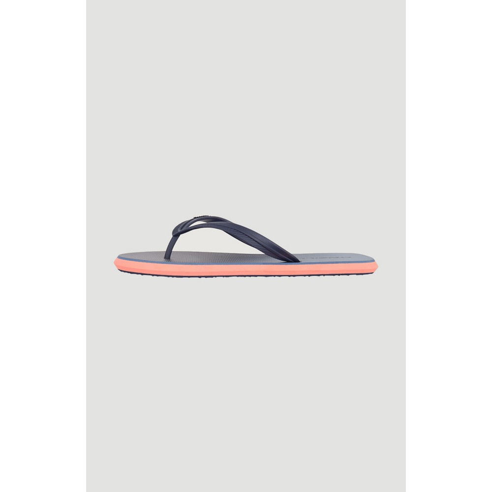 O'NEILL Σαγιονονάρες Profile Gradient Sandals Walton Blue 0A4530-5209 - Image 3