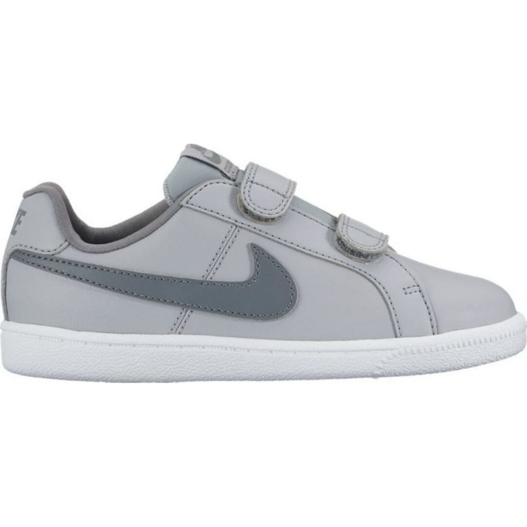 Nike Court Royale PSv 833536 007