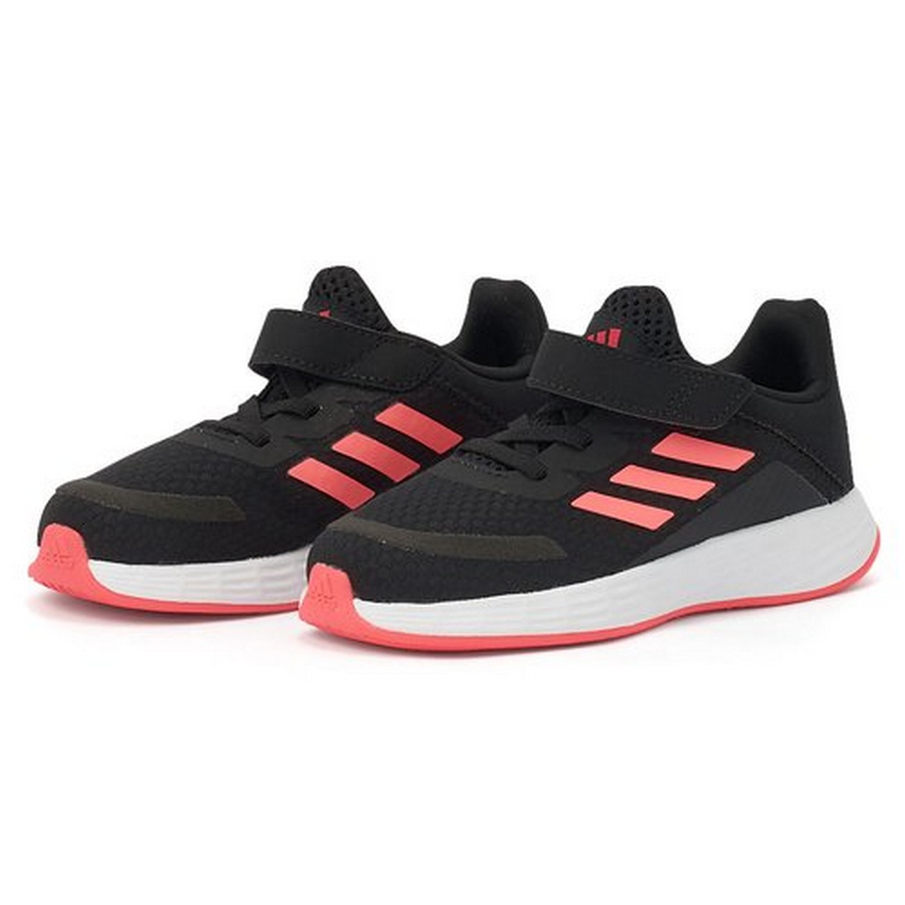 Adidas DURAMO SL I TD BLACK FX7315 - Image 12