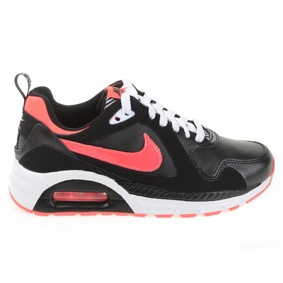 Nike Air Max Trax black 644471-003