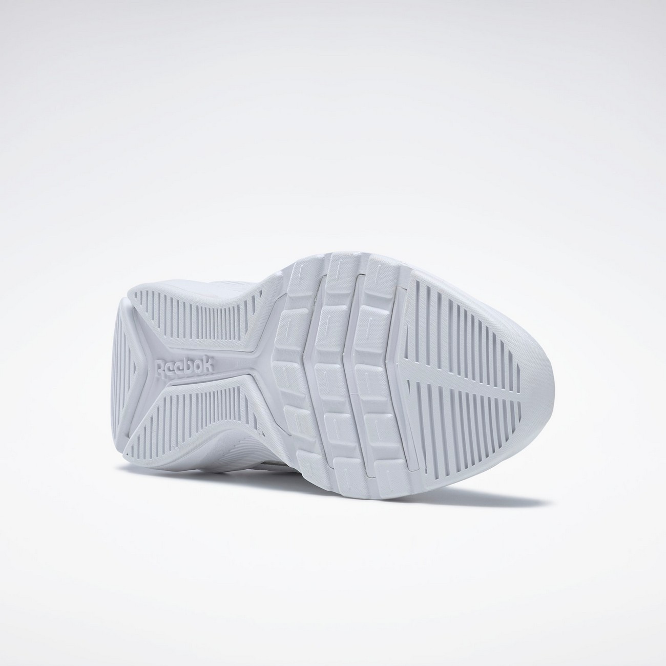 Reebok XT Sprinter Shoes ΛΕΥΚΟ FY3158 - Image 5