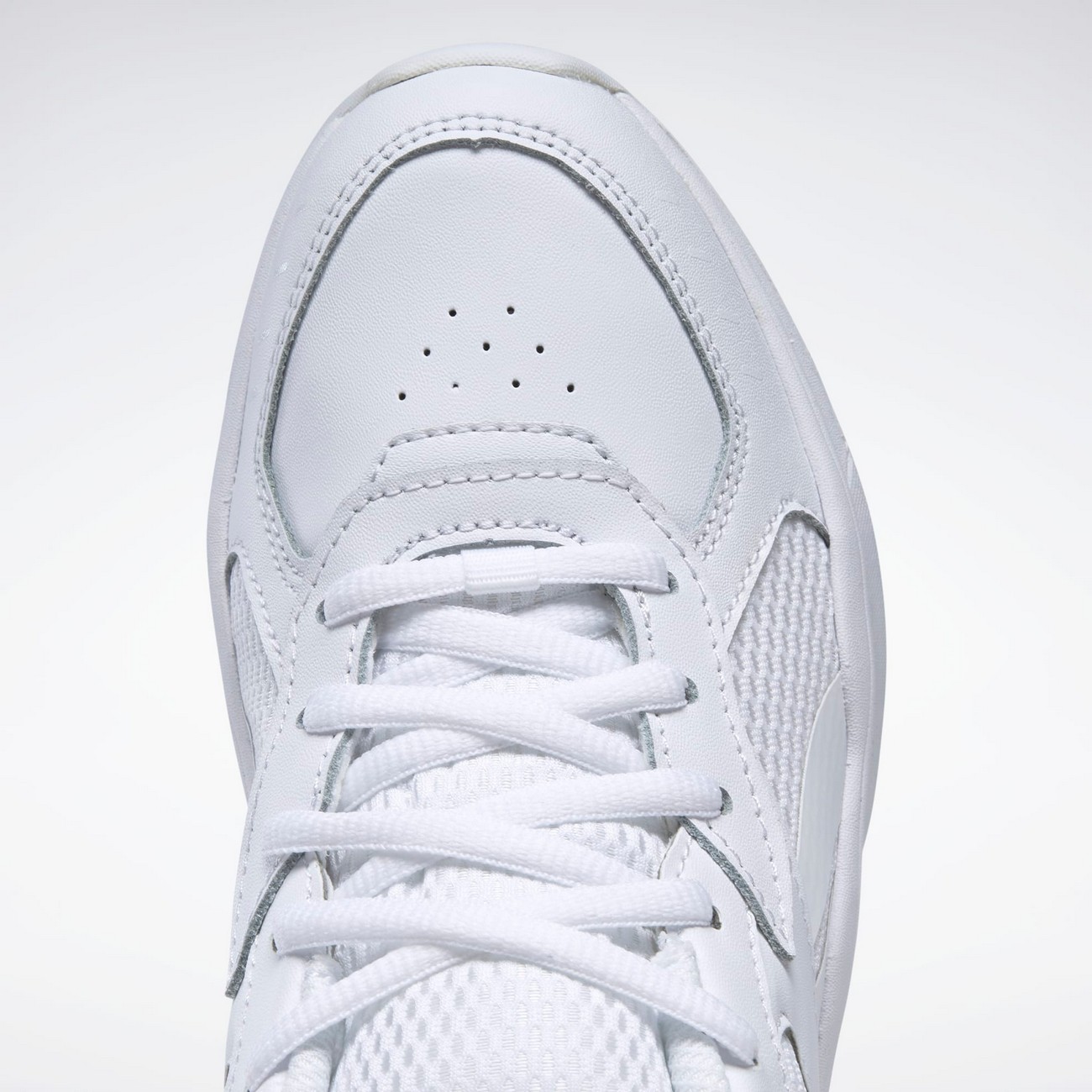 Reebok XT Sprinter Shoes ΛΕΥΚΟ FY3158 - Image 3