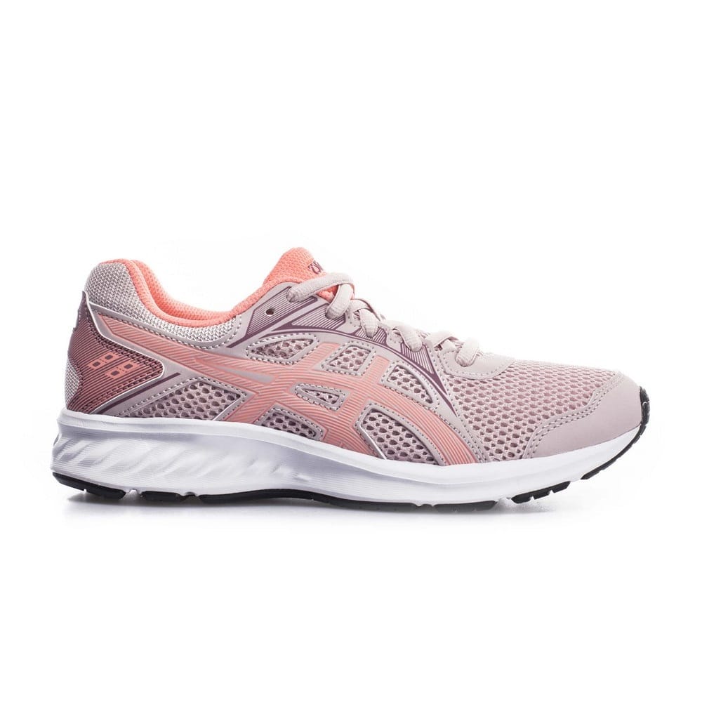 ASICS Jolt 2 GS PINK 1014A035-701