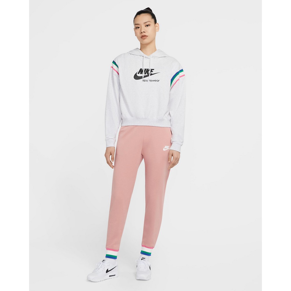 Nike Sportswear μπλούζα Heritage CU5923-051 - Image 4