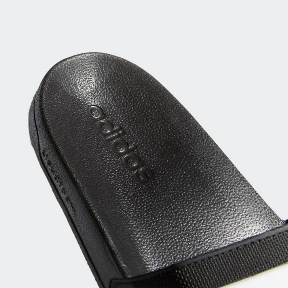Adidas παντόφλες Adilette Shower Slides Black AQ1701 - Image 3