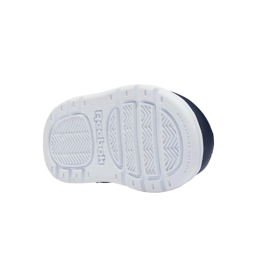 REEBOK ROYAL PRIME BLUE FZ4975 - Image 6