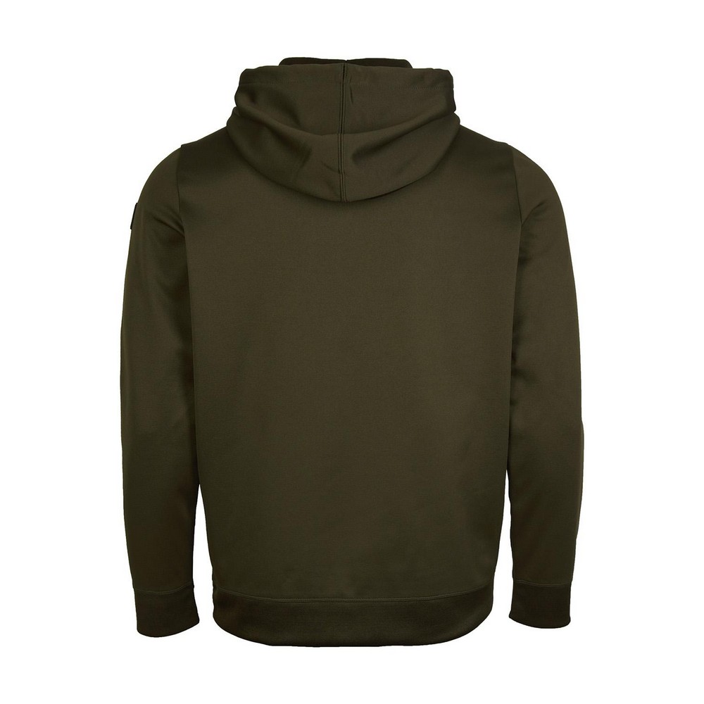 O'neill φούτερ PM RUTILE HOODED FLEECE FOREST NIGHT khaki 1P0230-6058 - Image 6