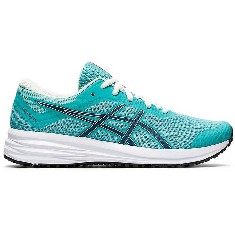 Asics Patriot 12 VERAMAN 1012A705-304