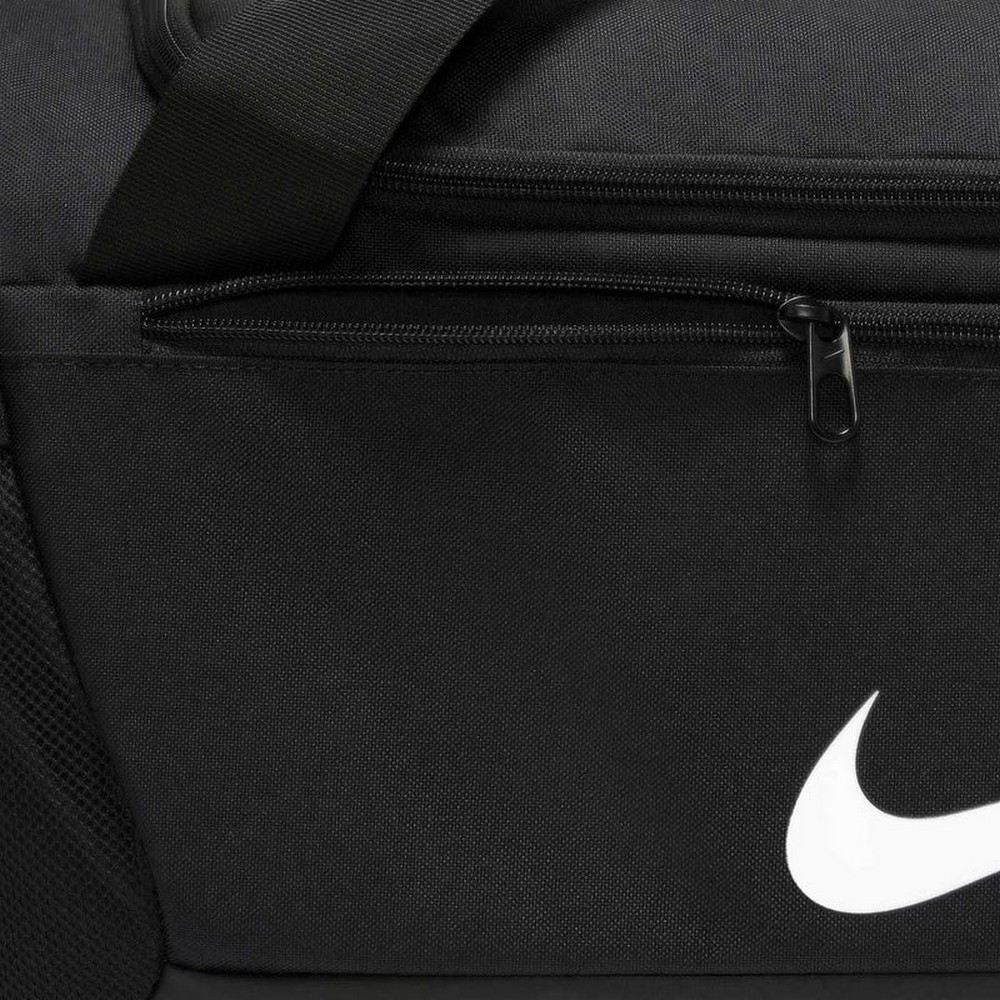 NIKE Αθλητικη Τσάντα ΣΑΚΟ ACADEMY TEAM CU8097-010 - Image 3