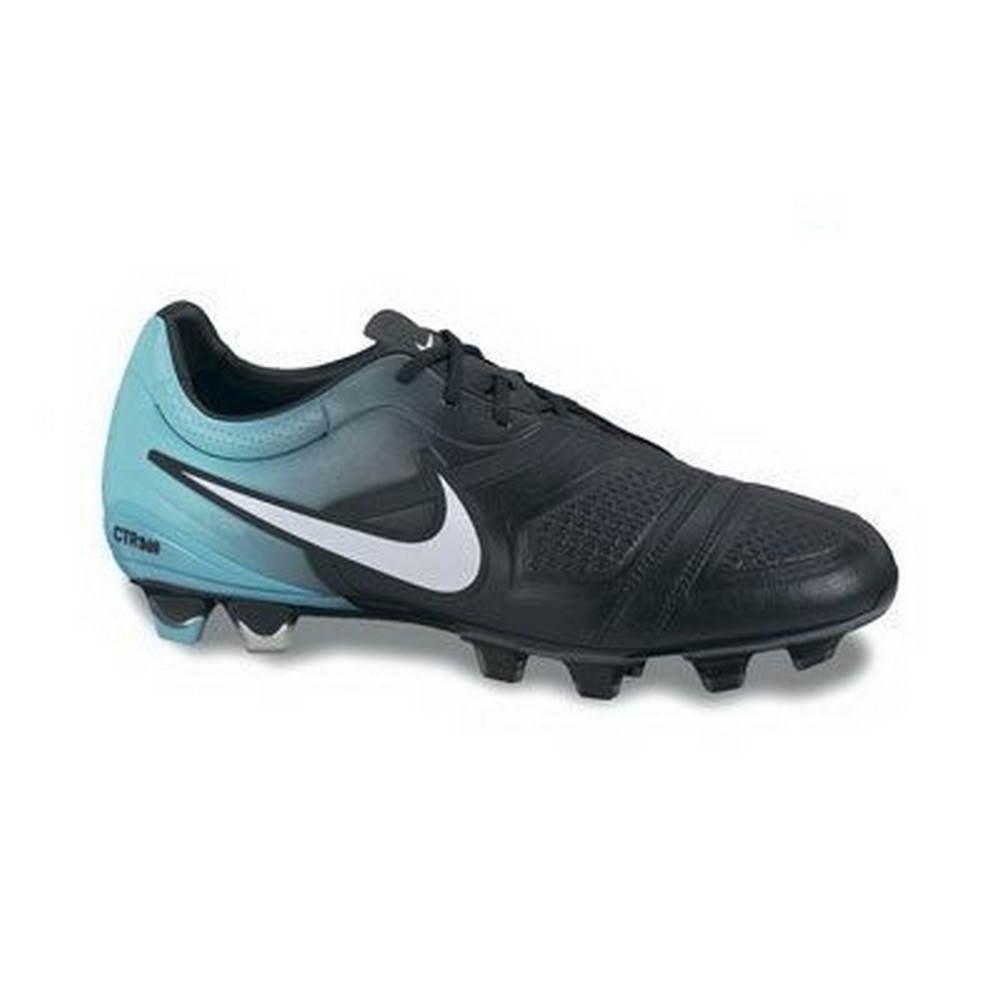 Nike ctr360 cheap libretto ag