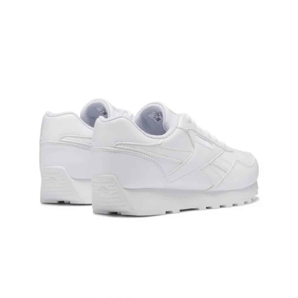 Reebok Royal Rewind WHITE GY1724_100046396 - Image 5