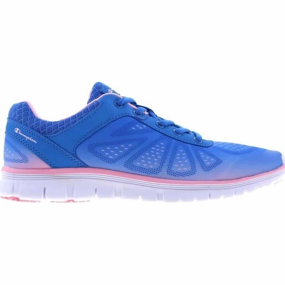 Champion Wings Gs BLUE S30664-1341