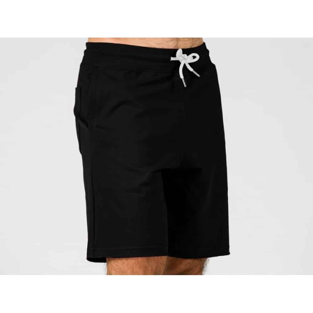 GSA Βερμούδα French Terry LOGO JEPA 2712204- - Image 26