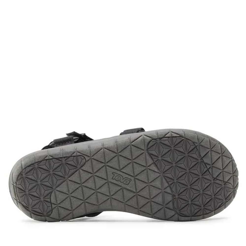 Teva Hurricane SANBORN MIA BLACK 1116650-BLK - Image 6
