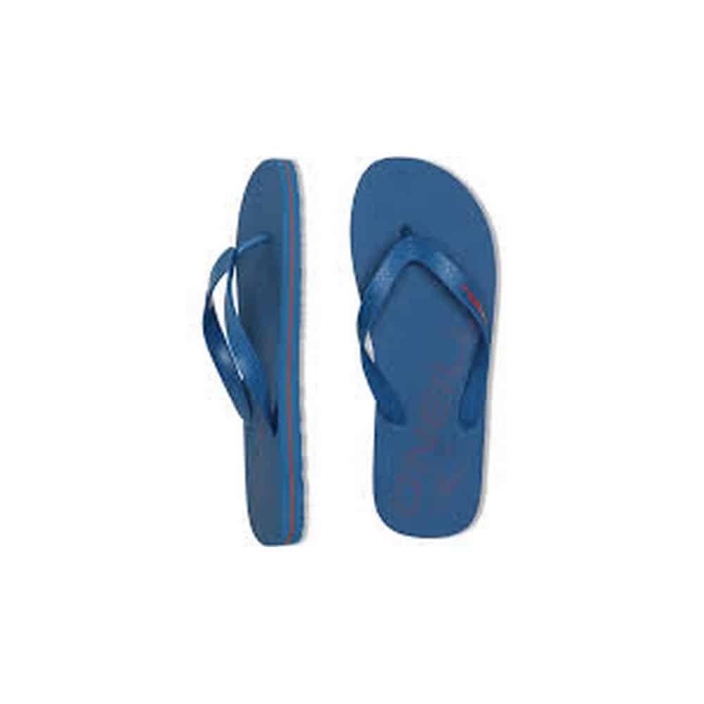 O'NEILL Σαγιονονάρες Sandals BLUE 503696-5084 - Image 3