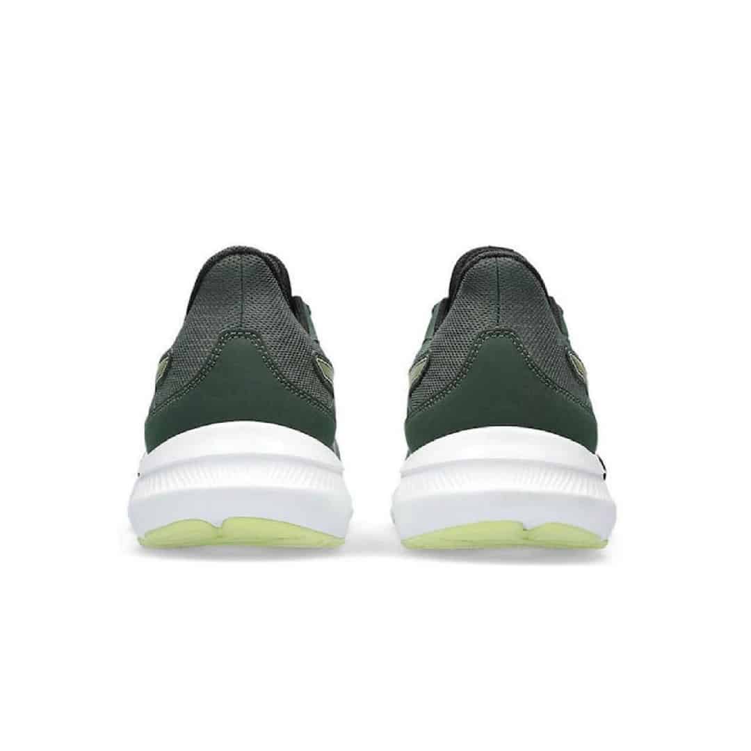 Asics Jolt 4 GREEN 1011B603-300 - Image 5