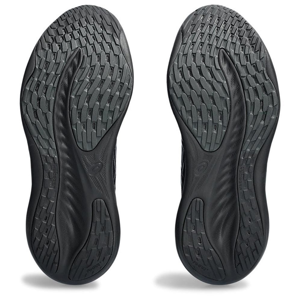 ASICS Gel-Nimbus 26 BLACK 1011B794-002 - Image 4
