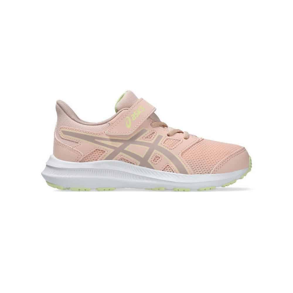 ASICS Jolt 4 Ps PINK 1014A299-702