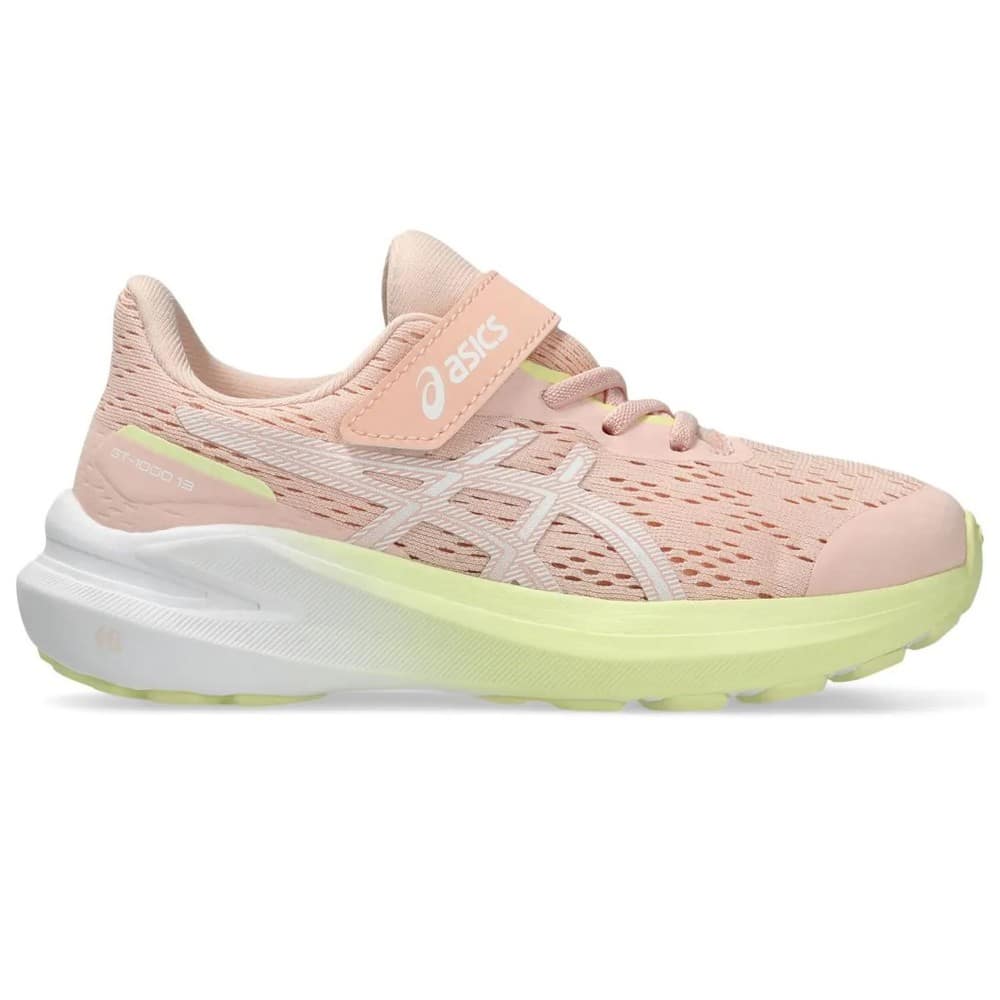 ASICS Gt-1000 13 Ps PINK 1014A344-700