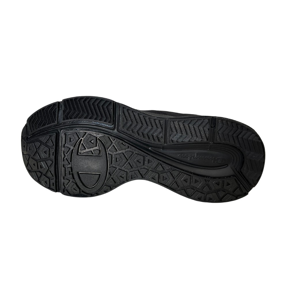 Champion Jaunt BLACK S11500-KK004 - Image 5