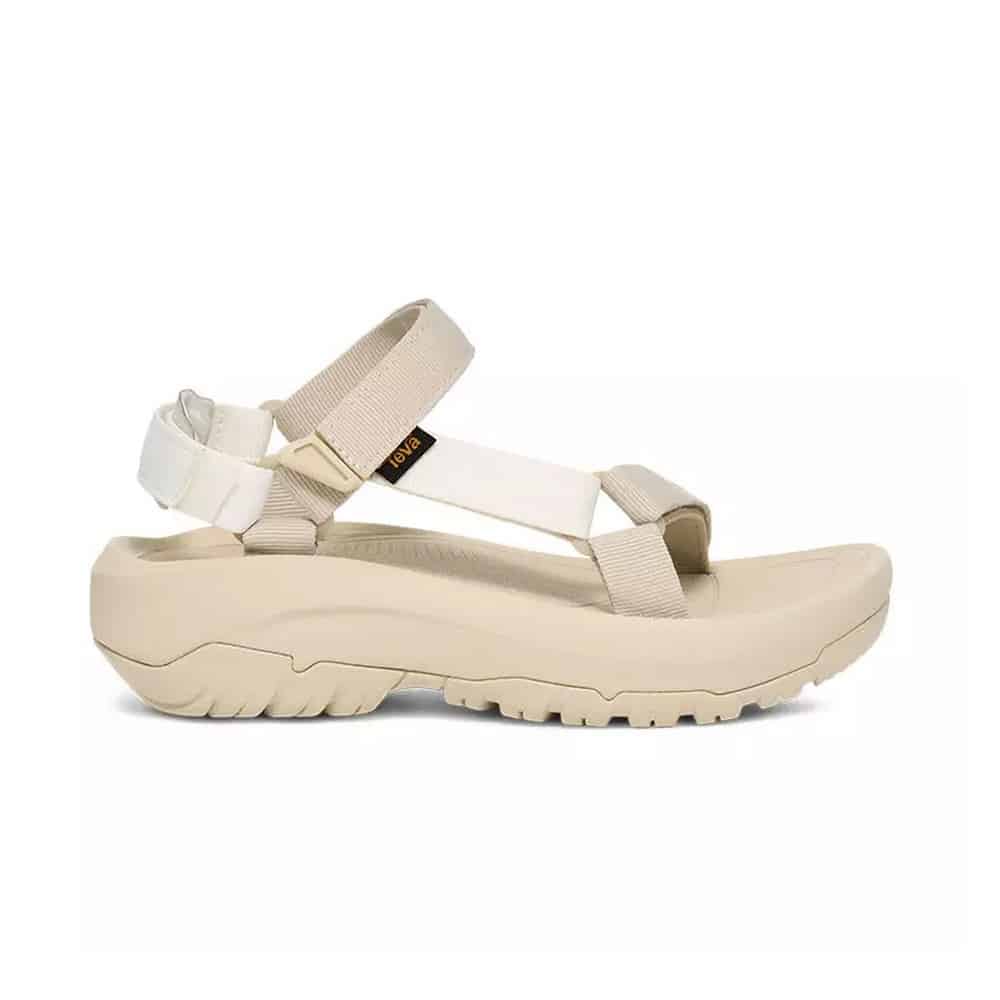 TEVA W HURRICANE XLT2 Ampsole Flatforms 1131270-BHML