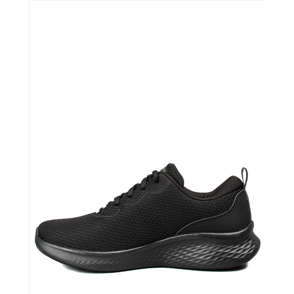 Skechers Skech-lite Pro-best BLACK 150044-BBK - Image 2