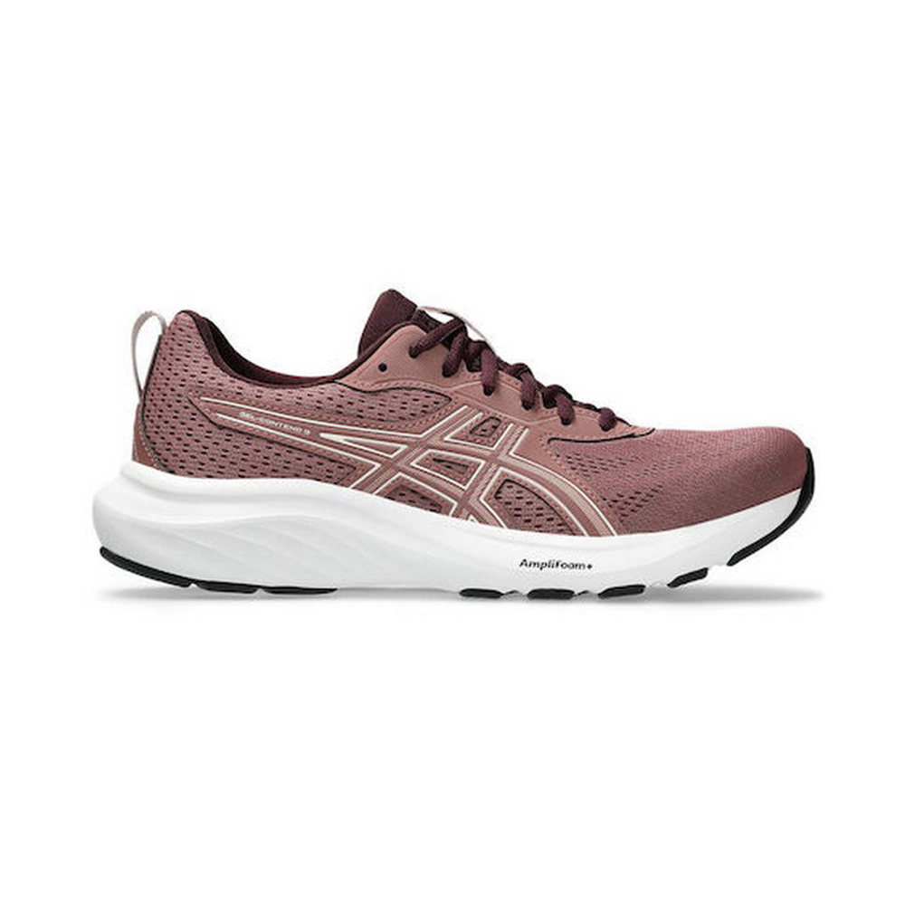 Asics Gel-contend 9 SOMON 1012B681-600