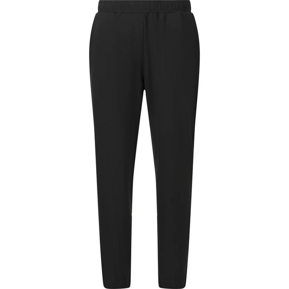 Athlecia Παντελόνι Guyana W PantsBLACK EA253371-1001