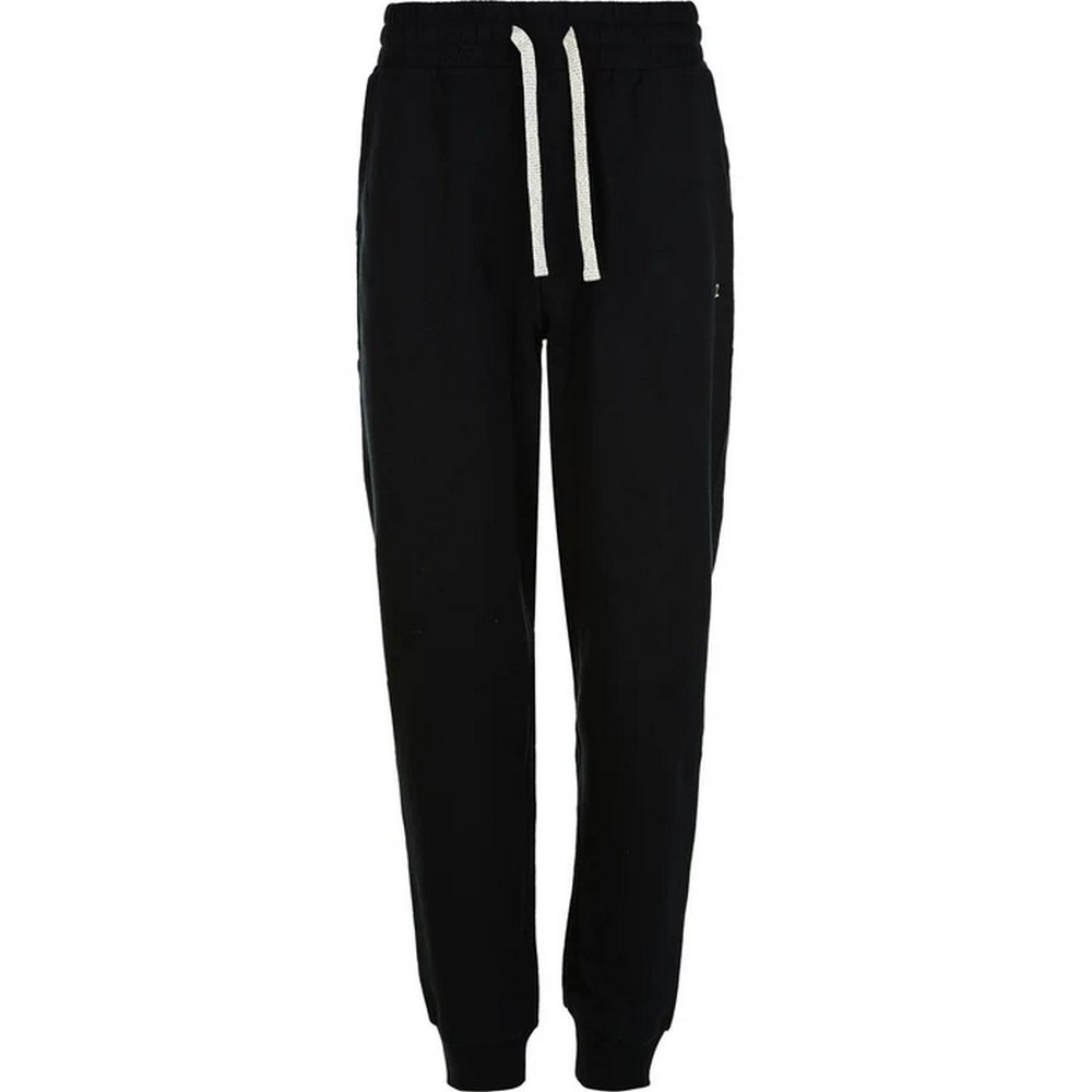 Cruz ΠΑΝΤΕΛΟΝΙ ΦΟΡΜΑΣ Regent M Sweat Pants BLACK CR211666-1001