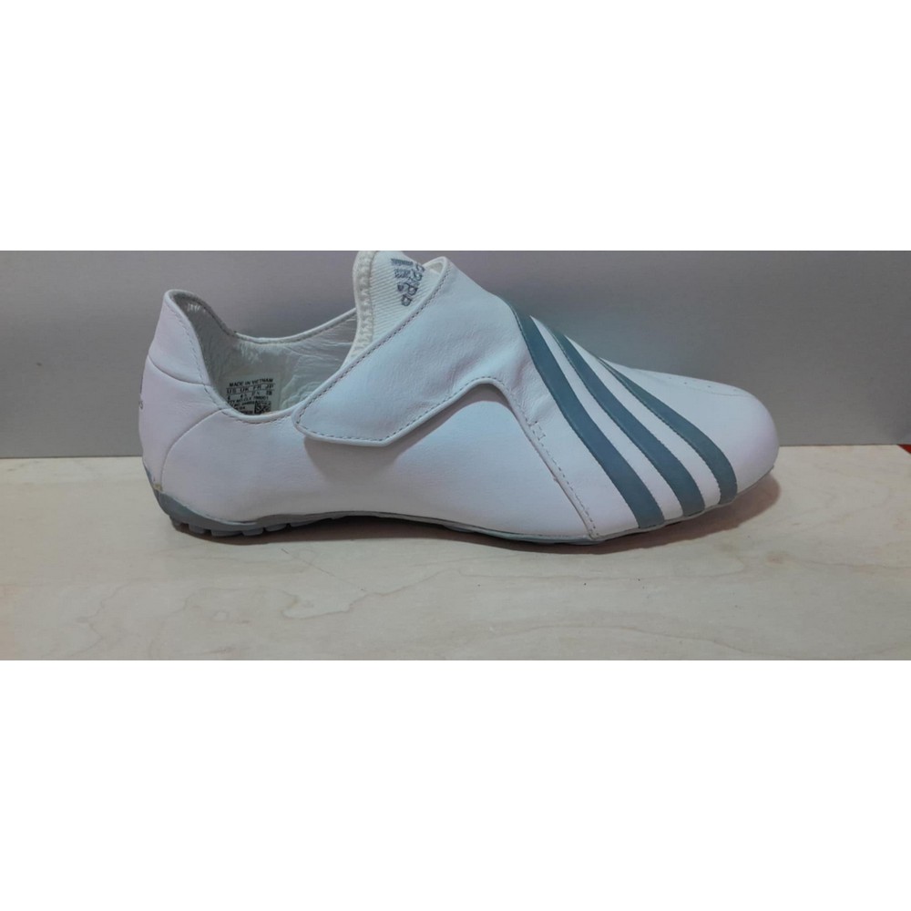 Adidas YOGA VARIO LEA WORKOUT FITNESS 044856