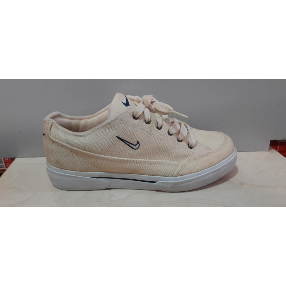 NIKE WMNS GTS LIGHT CANVAS 141030-142