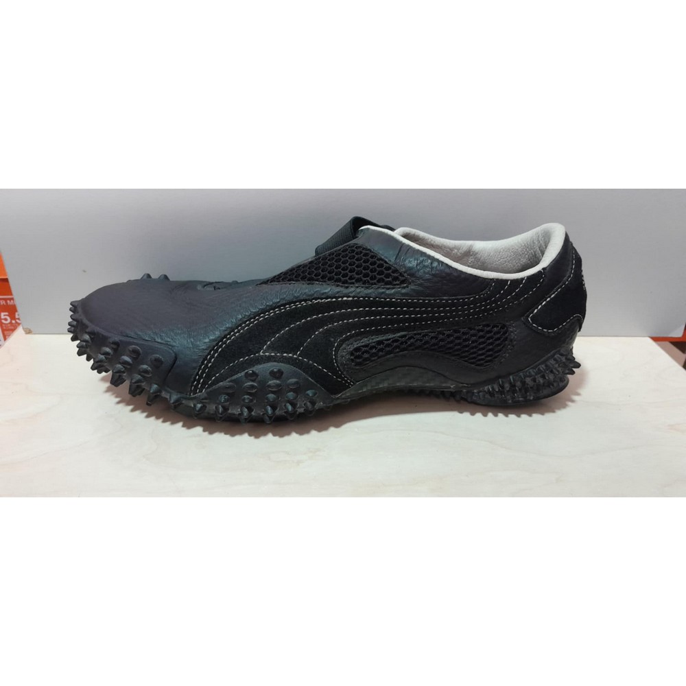 PUMA URMOSTRO 340862-01