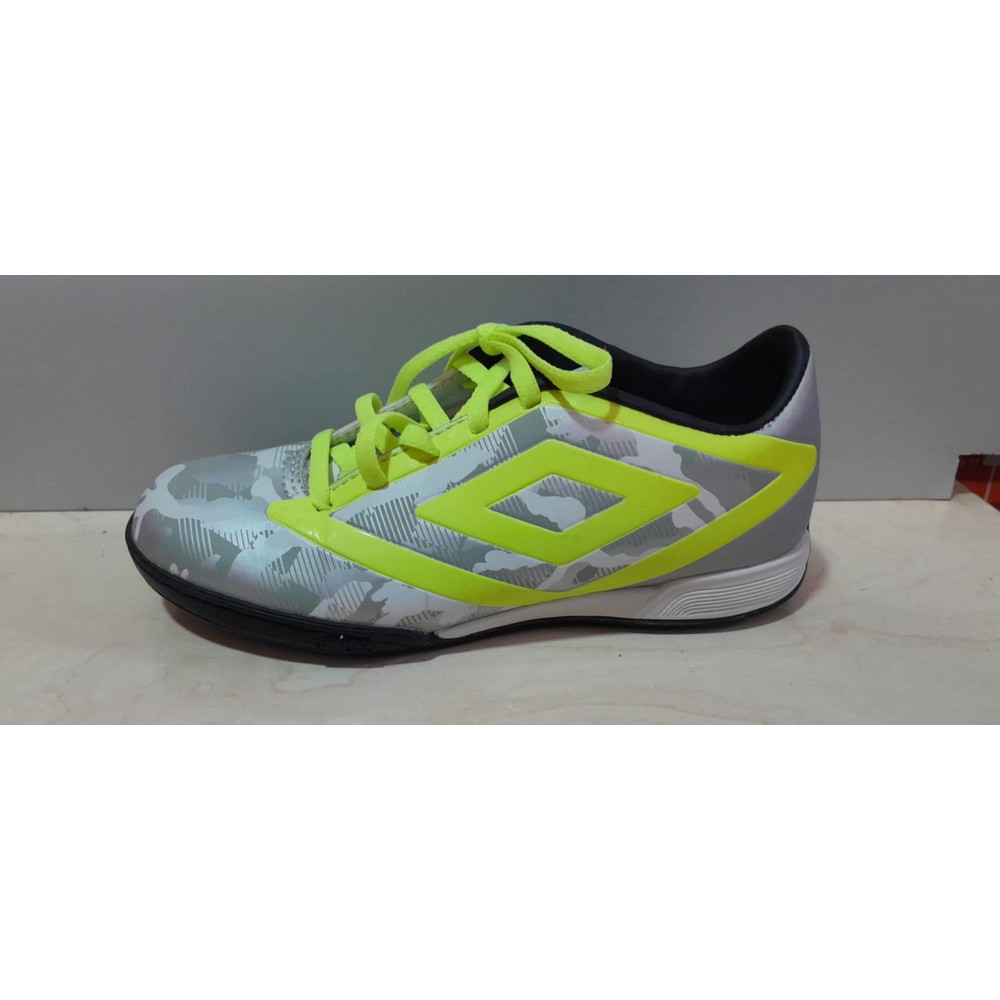Umbro Geo Flare Club TF-JNR 80905U-CN2