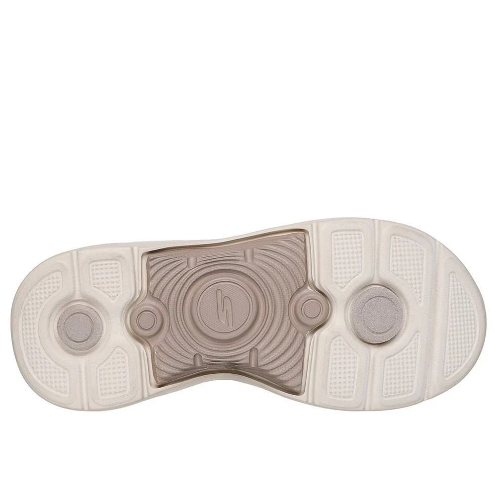 Skechers Slip-ins: GOwalk Arch Fit 2.0 - Sasha BEIGE 140892-TPE - Image 4