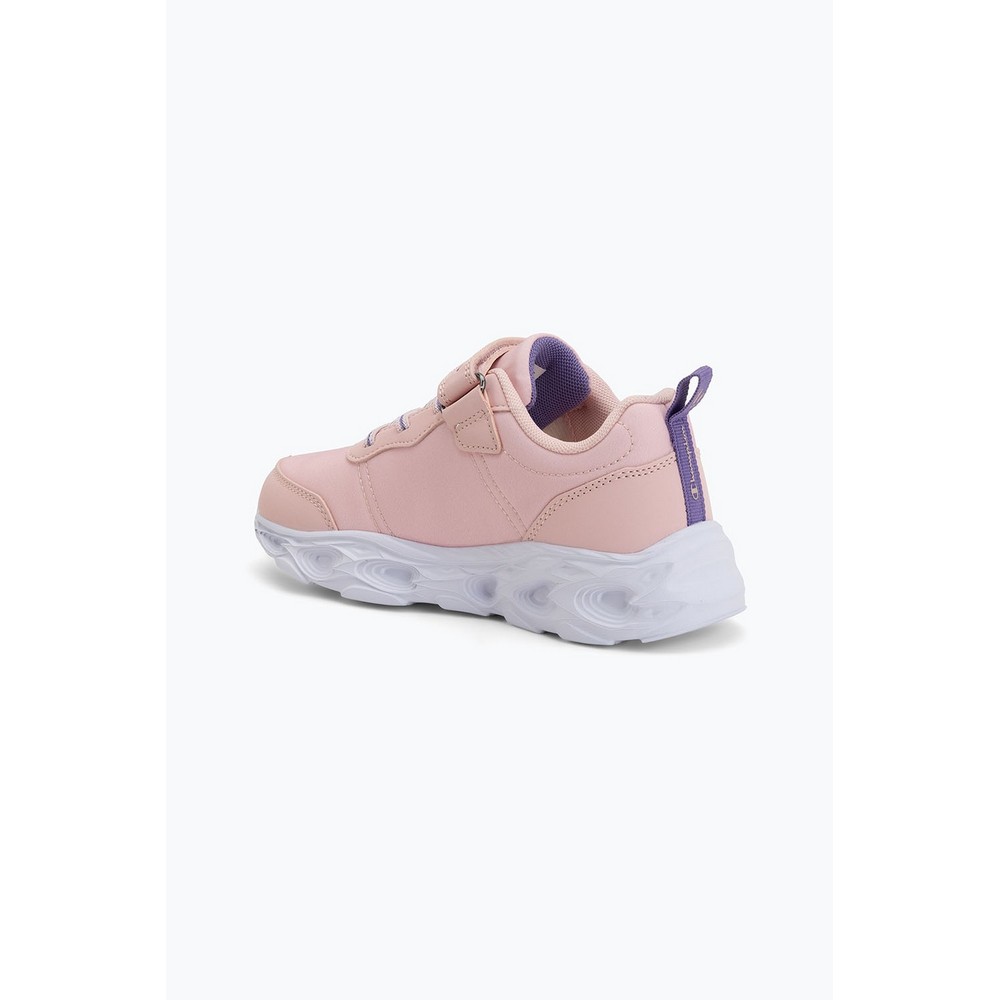 Champion FUNAFAIR PRINT PINK S33279-PS012 - Image 7