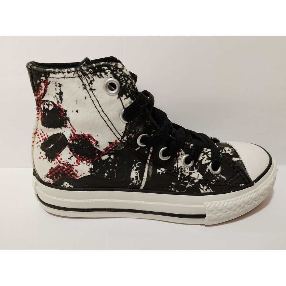 Converse All Star 301973