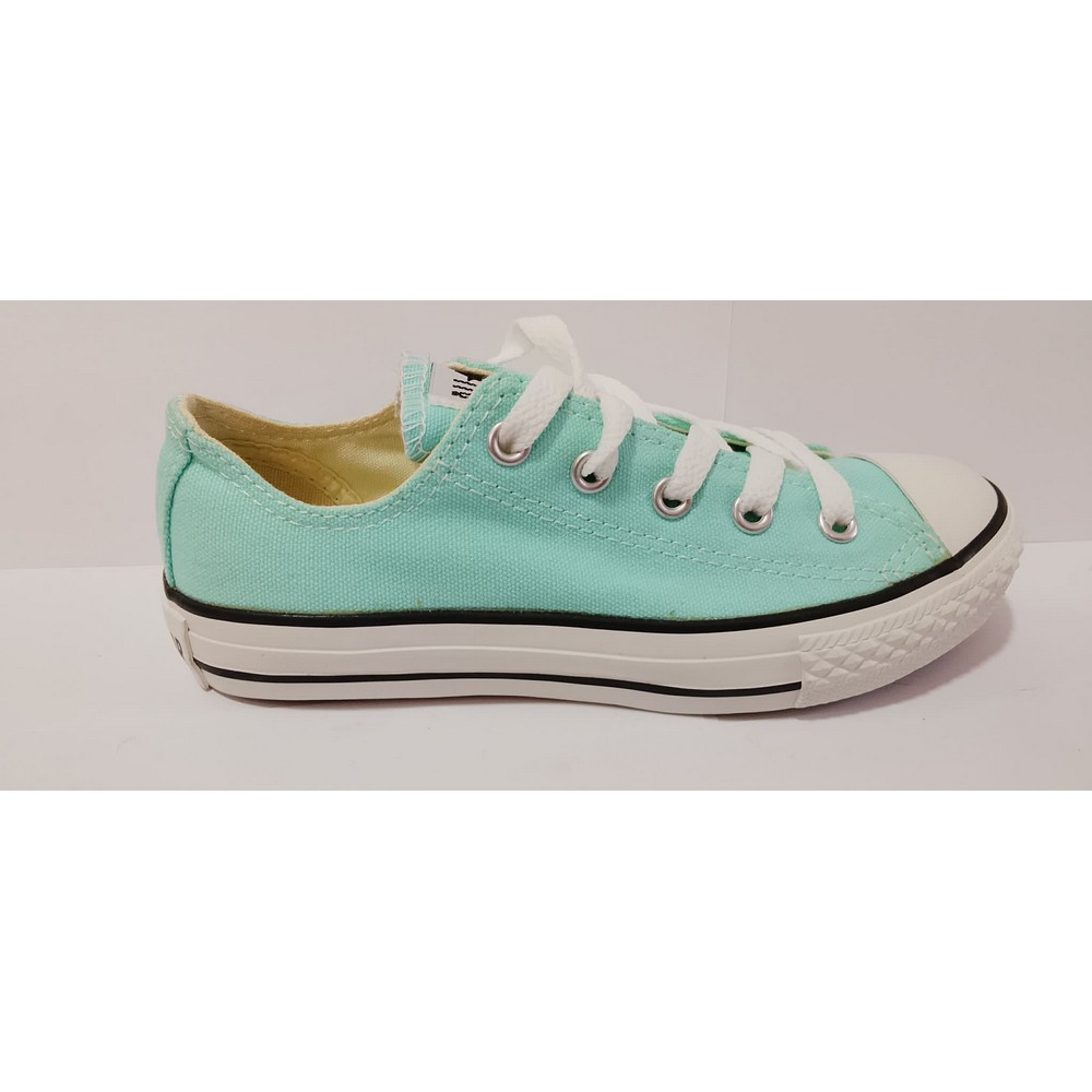 Converse All Star CT AS OX ARUSA BLUE 330118C
