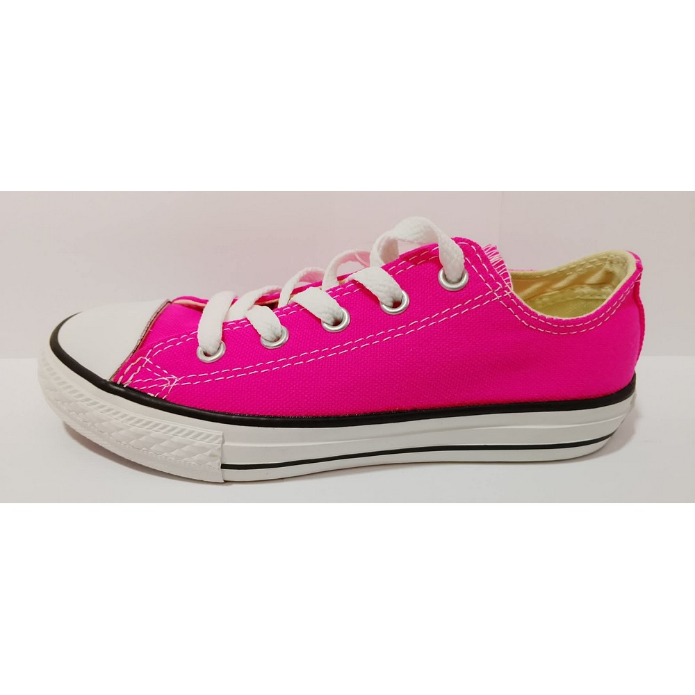 Converse All Star CT OX KNOCKOUT PIN 339790C