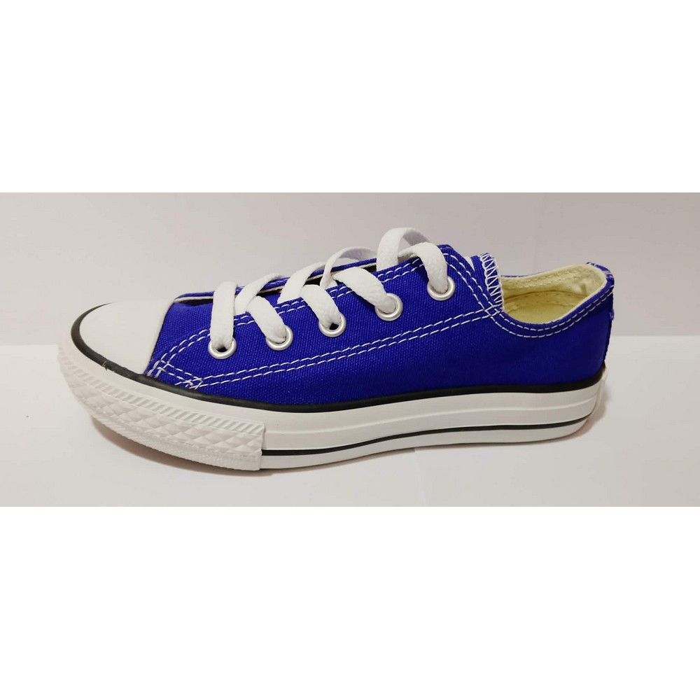 Converse All Star CT OX RAIO BLUE 342973C