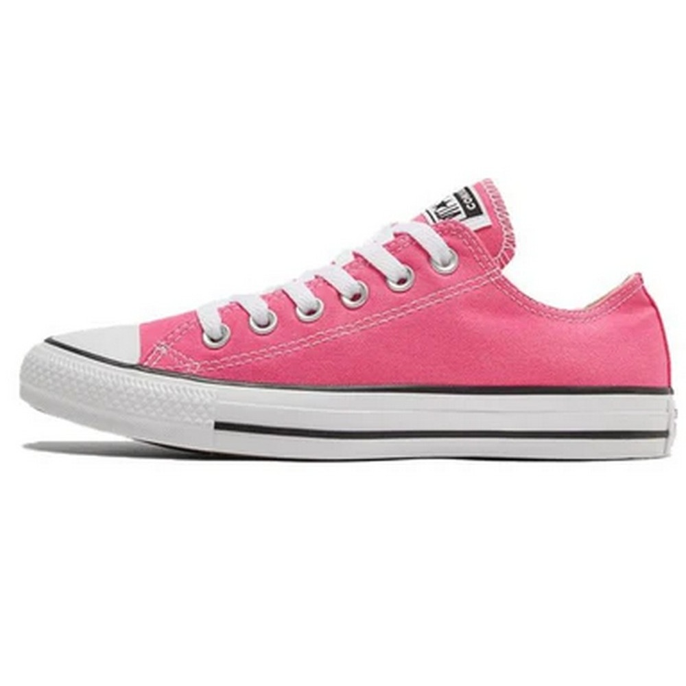 Converse All Star CT OX PINK PAPER 347141C