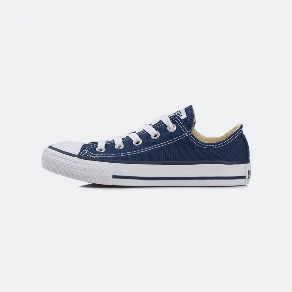 Converse All Star YTHS C/T ALLSTAR OXI NAVY 3J237