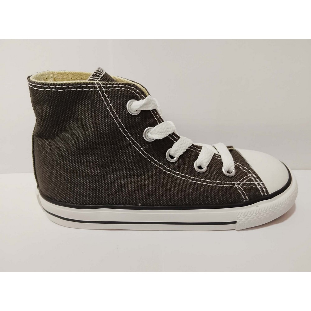 Converse All Star CT HI BELUGA 739787C