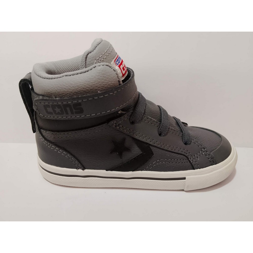 Converse All Star RPO BLAZE STRAP ADMIRAL 745262C